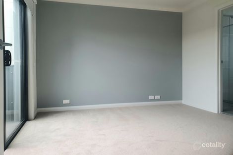 Property photo of 10 Cormorant Way Shell Cove NSW 2529