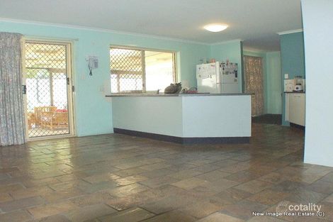 Property photo of 11 Loxton Court Marsden QLD 4132