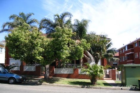 2a Park St, Wollongong, NSW 2500