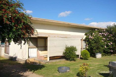 41 Boneo Rd, Rosebud, VIC 3939
