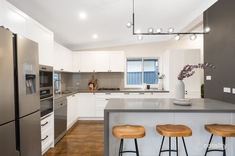 Property photo of 143 Napoleon Street Sans Souci NSW 2219
