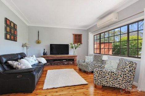 Property photo of 201 Ray Road Epping NSW 2121