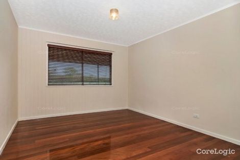 Property photo of 69 Mortimer Road Acacia Ridge QLD 4110