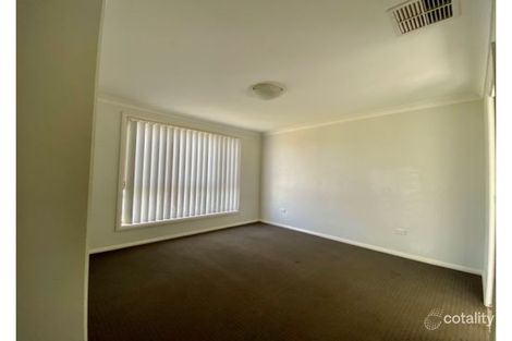 Property photo of 35B Orley Drive Oxley Vale NSW 2340