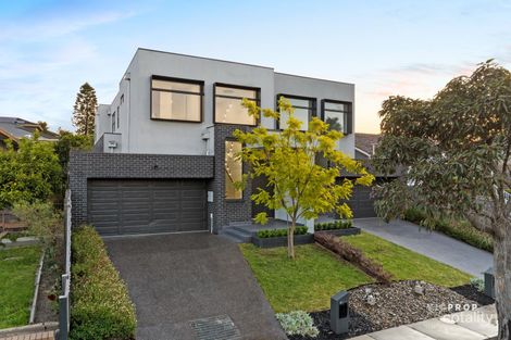24 Stanley St, Bulleen, VIC 3105