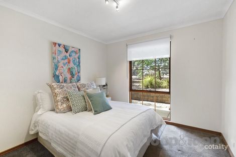 Property photo of 2 Pym Street Belair SA 5052