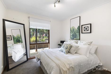 Property photo of 2 Pym Street Belair SA 5052