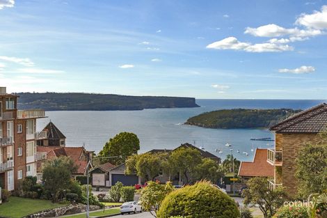 10/1a Clifford St, Mosman, NSW 2088