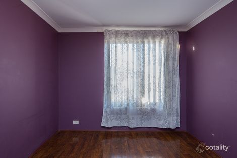 Property photo of 18 Behan Street Bentley WA 6102