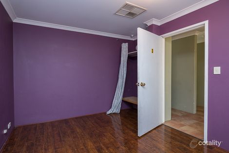 Property photo of 18 Behan Street Bentley WA 6102