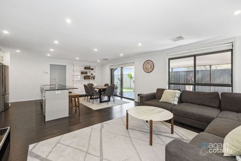 Property photo of 1C Cobham Avenue Morphettville SA 5043