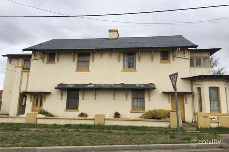 2/70 Citizen St, Goulburn, NSW 2580