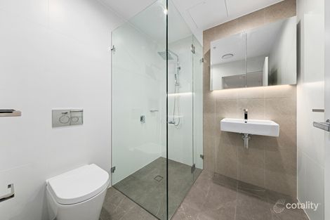 Property photo of 112/27 Schofields Road Schofields NSW 2762