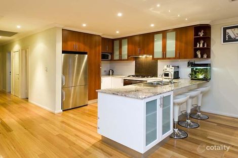 Property photo of 87 Crimea Street Morley WA 6062