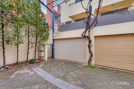 Property photo of 10 Farr Court Adelaide SA 5000