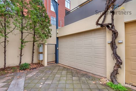 Property photo of 10 Farr Court Adelaide SA 5000