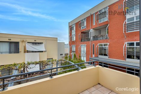 Property photo of 10 Farr Court Adelaide SA 5000