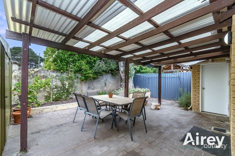 Property photo of 3/46 Axford Street Como WA 6152