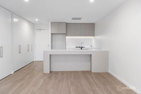 Property photo of 112/27 Schofields Road Schofields NSW 2762