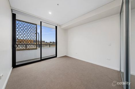 Property photo of 112/27 Schofields Road Schofields NSW 2762