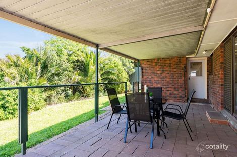 Property photo of 5 Attunga Street Sheidow Park SA 5158