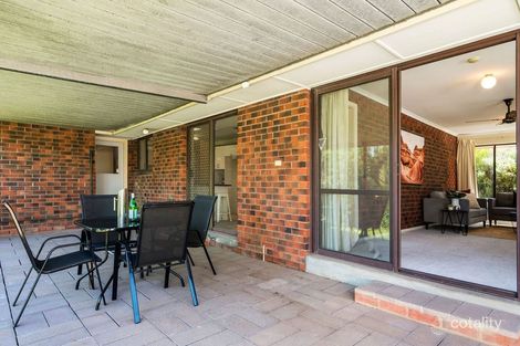 Property photo of 5 Attunga Street Sheidow Park SA 5158