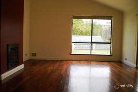 Property photo of 21 Gunida Street Mullaloo WA 6027