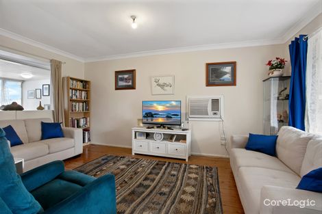 Property photo of 22 Christie Street South Penrith NSW 2750