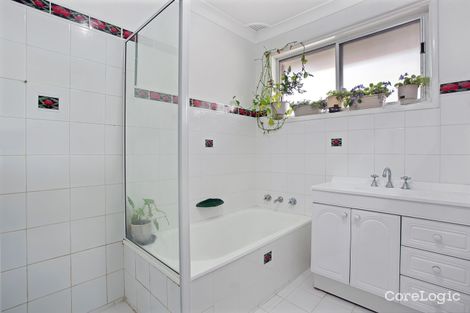 Property photo of 22 Christie Street South Penrith NSW 2750