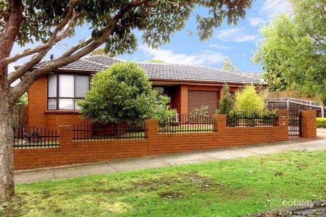Property photo of 2 May Street Deepdene VIC 3103