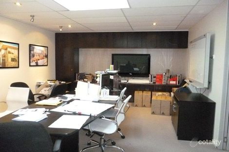 4 Graeme Ave, Montmorency, VIC 3094