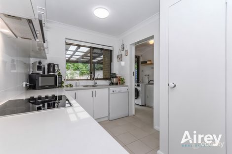 Property photo of 3/46 Axford Street Como WA 6152