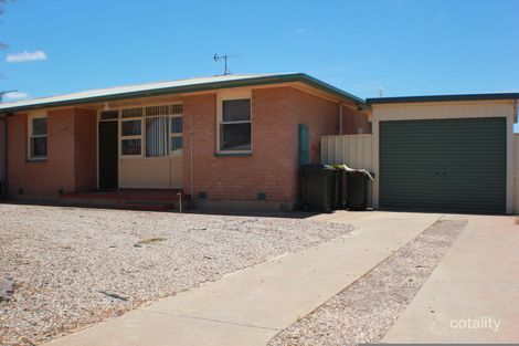 14 Thomas St, Whyalla Stuart, SA 5608