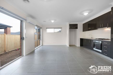 Property photo of 34 Aviation Drive Mount Duneed VIC 3217