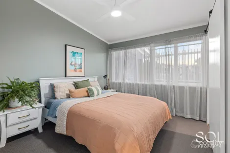 Property photo of 5 Lupton Street Chermside West QLD 4032