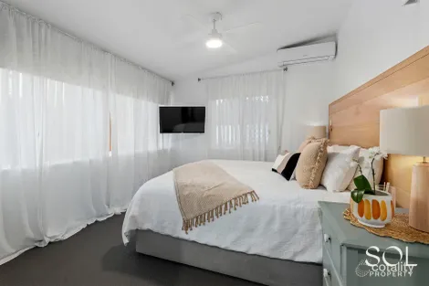 Property photo of 5 Lupton Street Chermside West QLD 4032