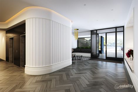 Property photo of 511/8 Donkin Street West End QLD 4101