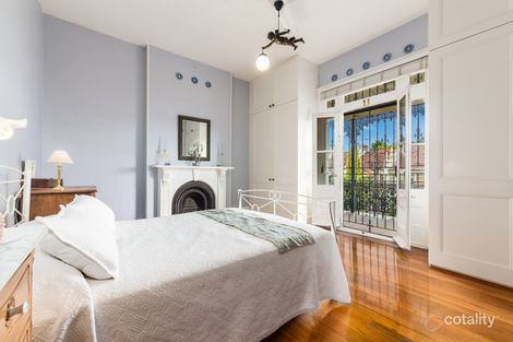 Property photo of 52 Wigram Road Glebe NSW 2037