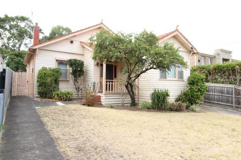 66 Belford Rd, Kew East, VIC 3102