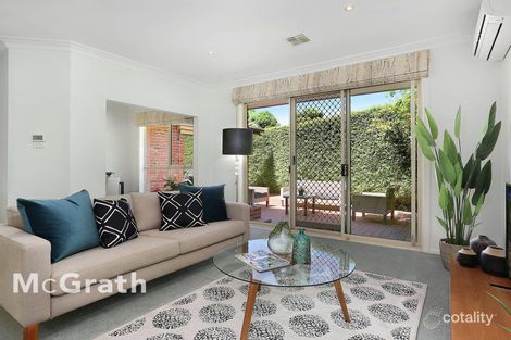 Property photo of 2B Valley Road Mount Waverley VIC 3149