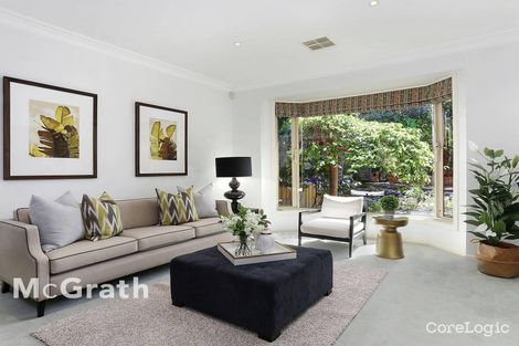 Property photo of 2B Valley Road Mount Waverley VIC 3149