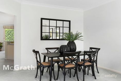 Property photo of 2B Valley Road Mount Waverley VIC 3149