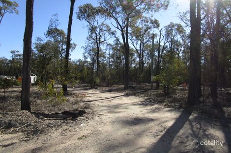 244 Arnolds Rd, Tara, QLD 4421