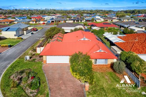 11 Brady Cnr, Mckail, WA 6330