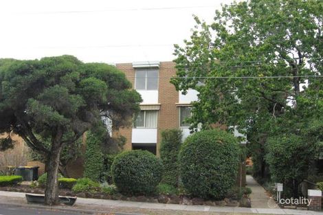 2/386 Orrong Rd, Caulfield North, VIC 3161