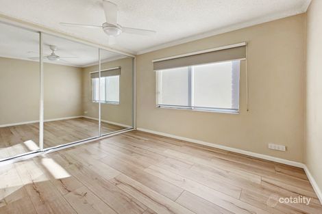 Property photo of 13/5-7 Thurston Street Penrith NSW 2750