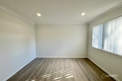 Property photo of 252 Scenic Drive Buff Point NSW 2262