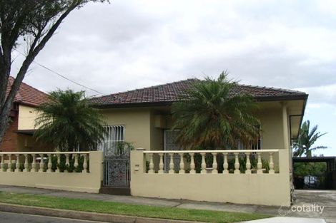 162 Duntroon St, Hurlstone Park, NSW 2193