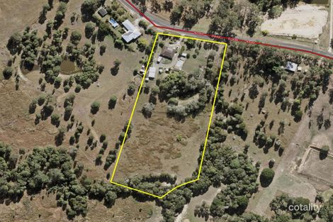 89 North Deep Creek Rd, North Deep Creek, QLD 4570