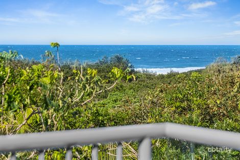 Property photo of 5/528 David Low Way Castaways Beach QLD 4567